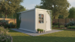 Modular Storage Container - Image 6
