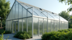 Polycarbonate Sheets for Greenhouse - Image 8