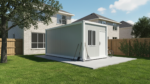 Modular Storage Container - Image 3