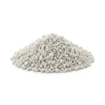 Expanded Perlite 4mm