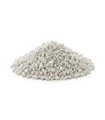 Expanded Perlite 4mm