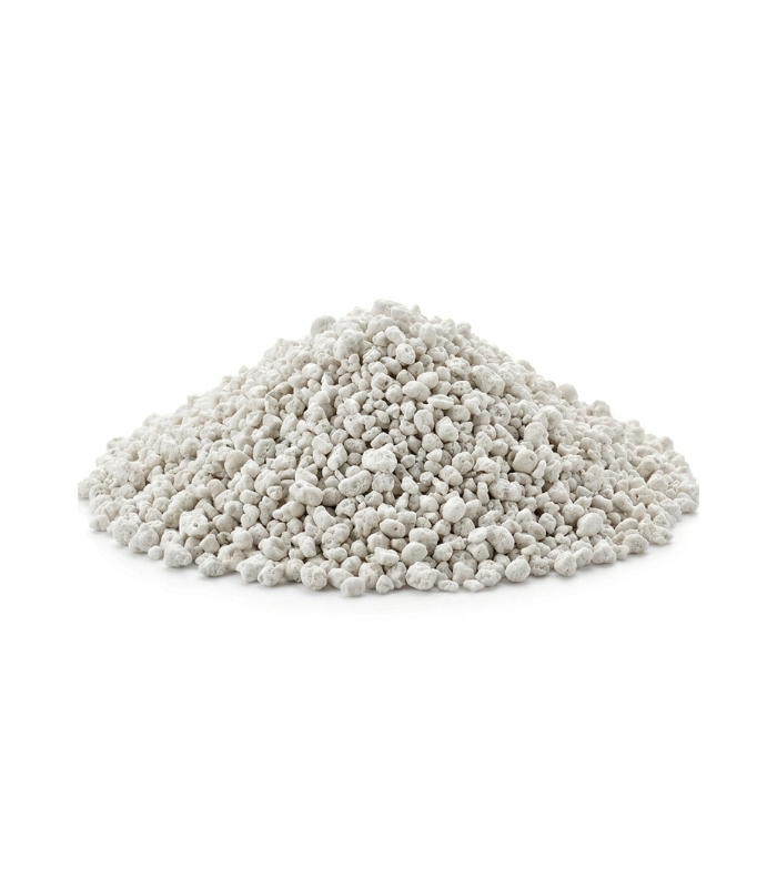 perlite Expanded Perlite 4mm - Image 1
